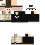 Texture for SwagPlayer_