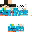 Texture for sgtdravinwho