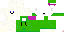 Texture for ralf yeeaa