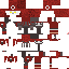 Texture for APEX