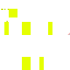 Texture for cross