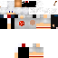 Texture for Erik