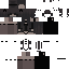 Texture for cookie500
