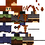 Texture for Zwergin