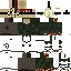 Texture for _ghosty333_
