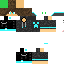 Texture for mjmj