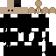 Texture for wsda