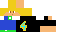 Texture for cshik4