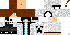 Texture for xxc