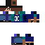 Texture for Probaddy Camper
