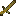Texture for f
