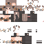 Texture for 222