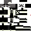 Texture for tttttt