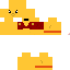 Texture for Botamo DBC 