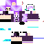 Texture for Minecraft