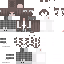 Texture for lally
