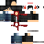 Texture for PimPimMC