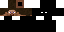 Texture for ninja