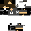 Texture for steve