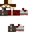Texture for oleva
