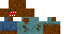 Texture for adf