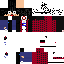 Texture for Κοτσος Μπισκότσος