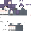 Texture for Edited
