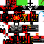 Texture for True Xeraphim Form {Fixed}