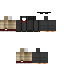 Texture for Jarlox