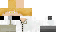 Texture for Best Absolute Best Scientist Banana