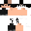 Texture for 201214_MOKOU02