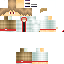 Texture for Adri3lX_R