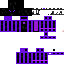 Texture for Tower Battles Void2