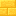 Texture for yellow