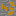 Texture for amber block