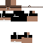 Texture for Sofyan