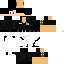 Texture for VGH 2