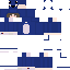 Texture for perroloco