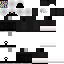 Texture for egeozweirdgui
