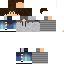 Texture for _MasterOfDark_