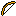 Texture for bow_standby