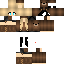 Texture for manu_12