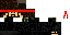 Texture for snake