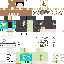 Texture for wqwqw