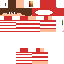 Texture for DenCool