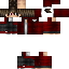 Texture for Jakub_G
