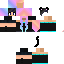 Texture for Violeta