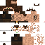 Texture for nain forge