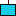 Texture for lamp