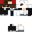 Texture for tooooooooooooooooooooooooooooooooooooooooooooooooooooooooooooooooooooopppppppppppppppppppppppppppppppppppppppppppppppppppppppppppppppppppppppppppppppppppppppppppppppppppppppppppppppp